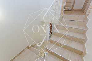 Изображение 20