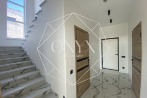 Изображение 9