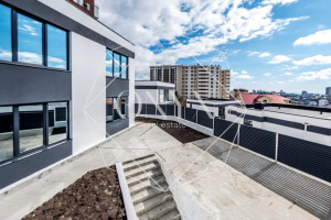 Изображение 10