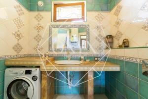 Изображение 23