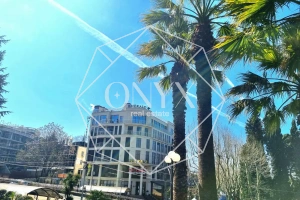 Изображение 22