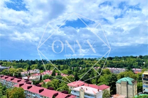 Изображение 25