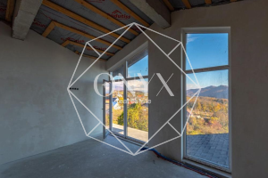 Изображение 23