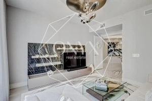 Изображение 20