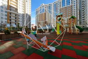 Изображение 25