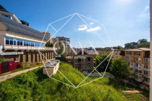 Изображение 8