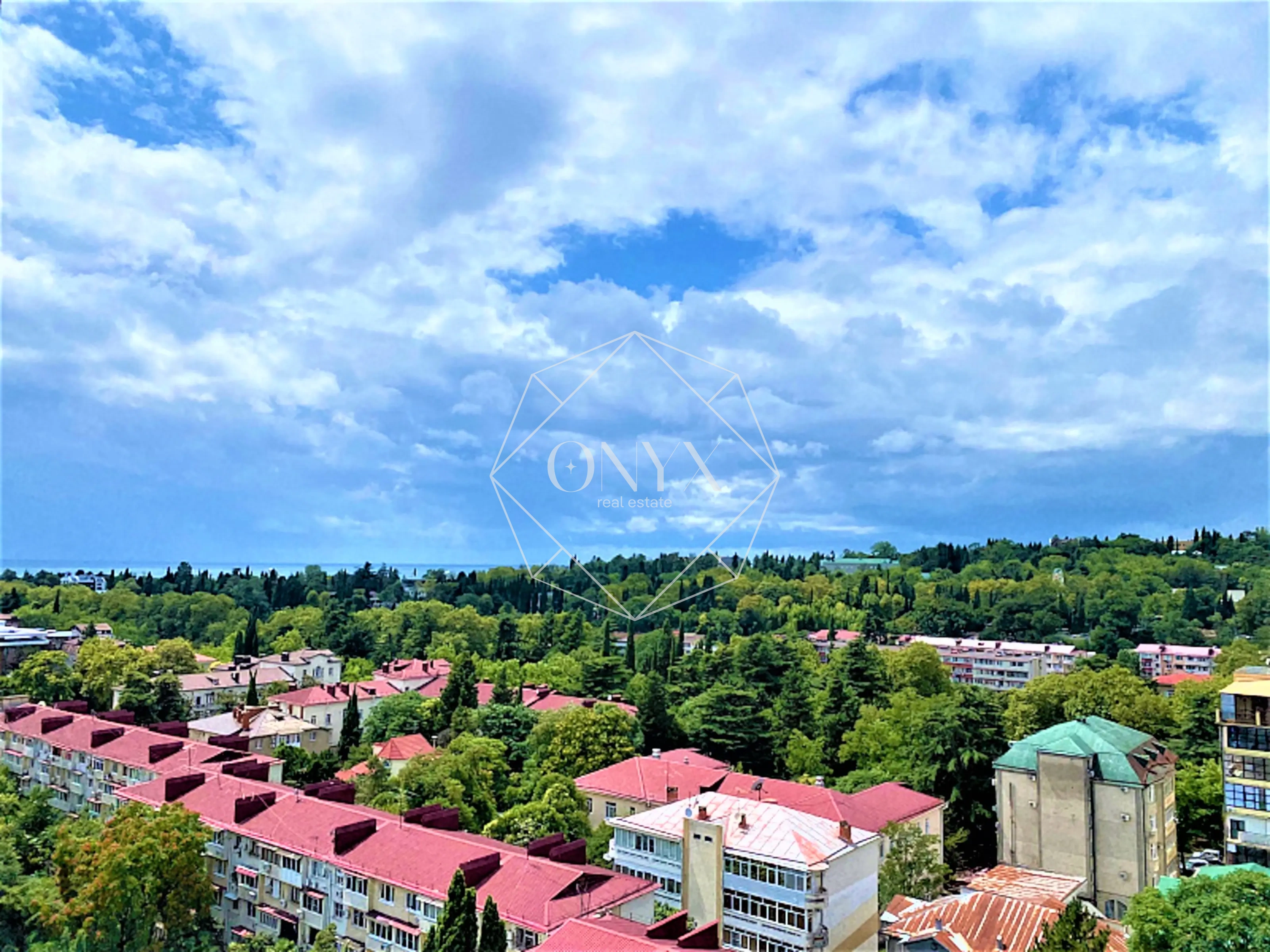 Изображение 25