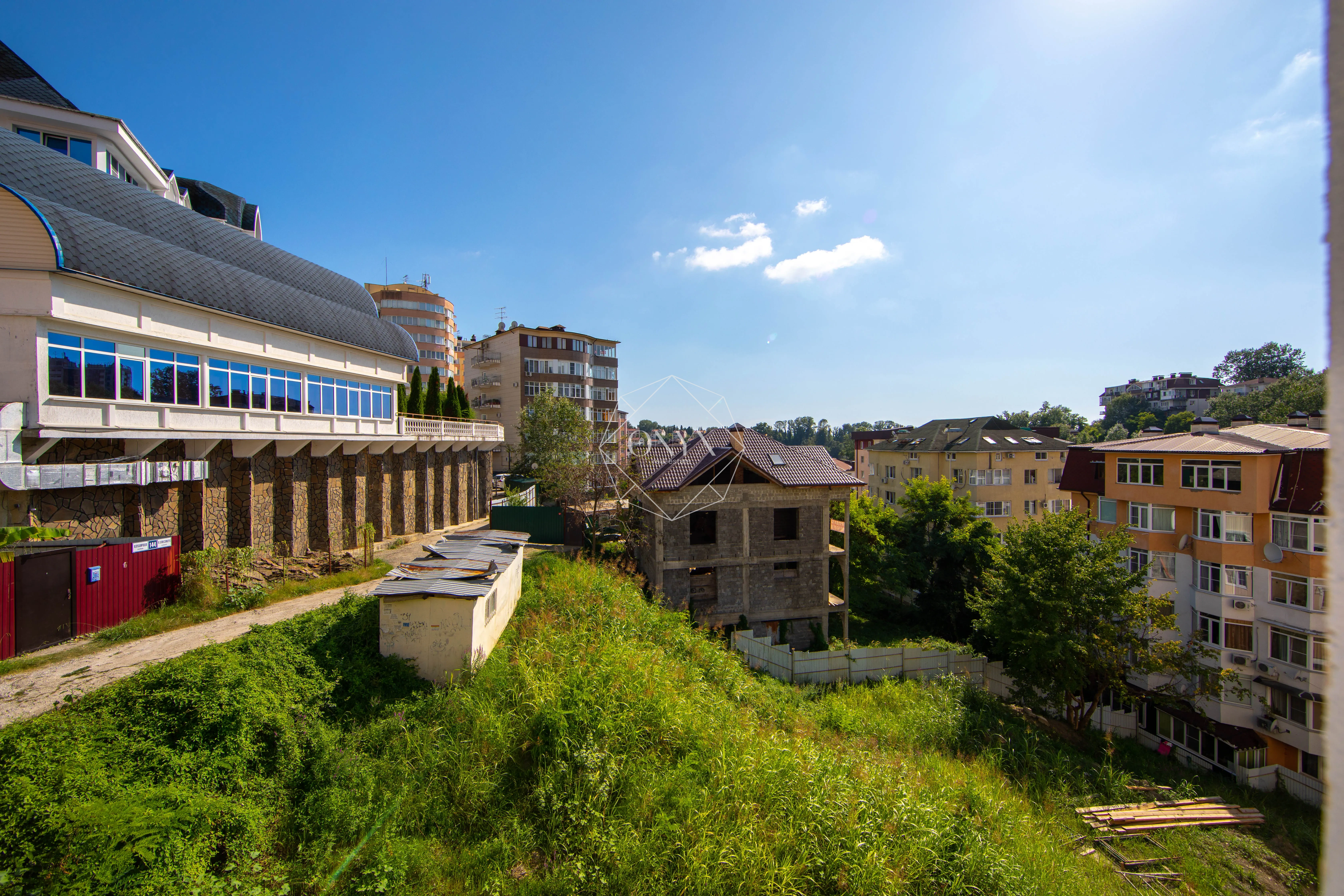 Изображение 8