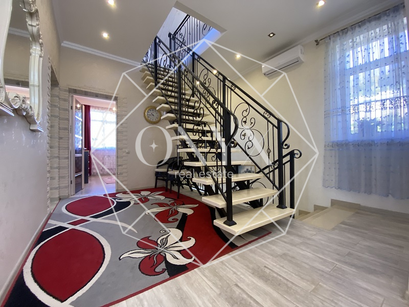 Изображение 19