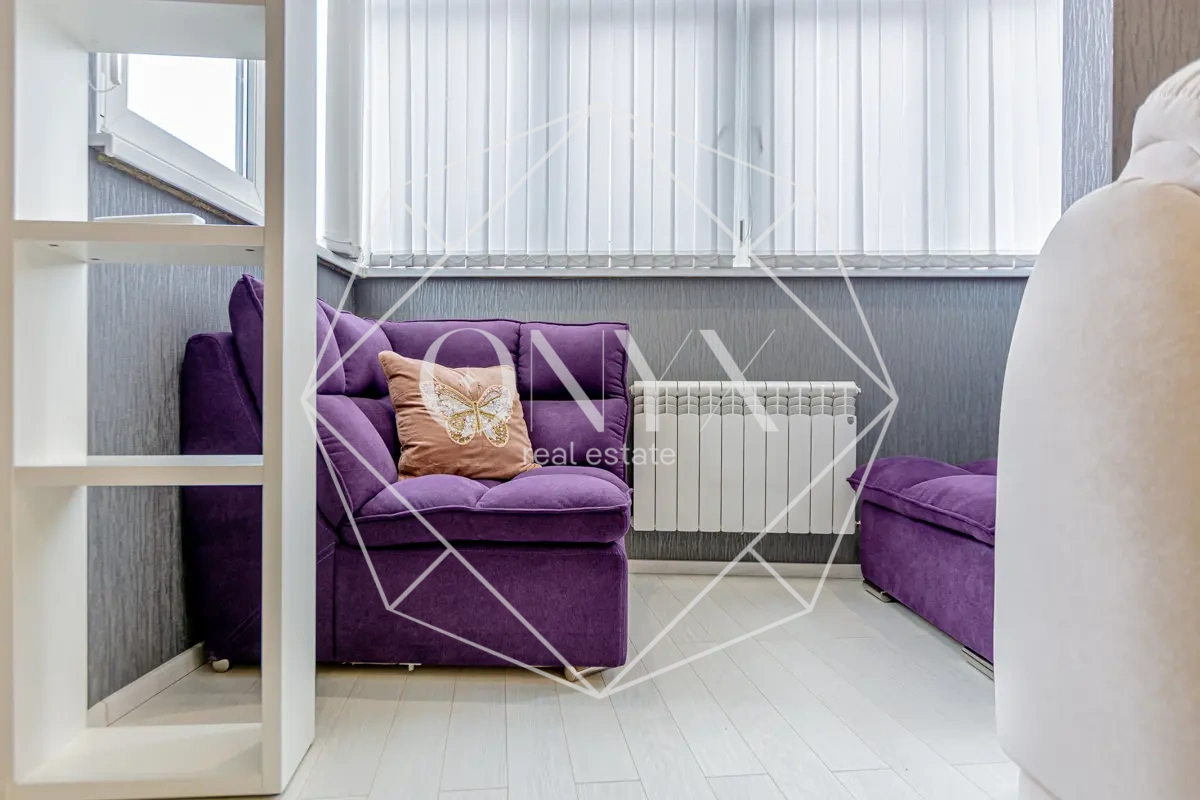 Изображение 11