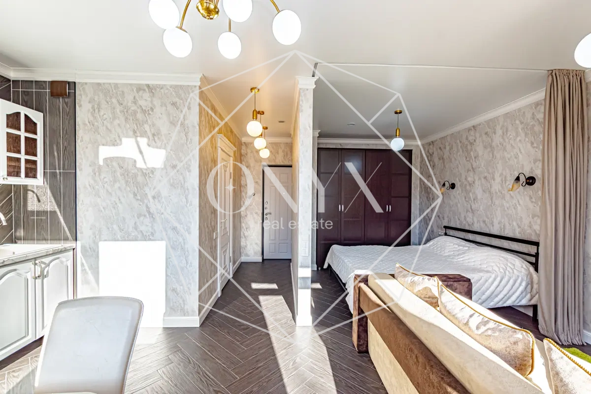 Изображение 7