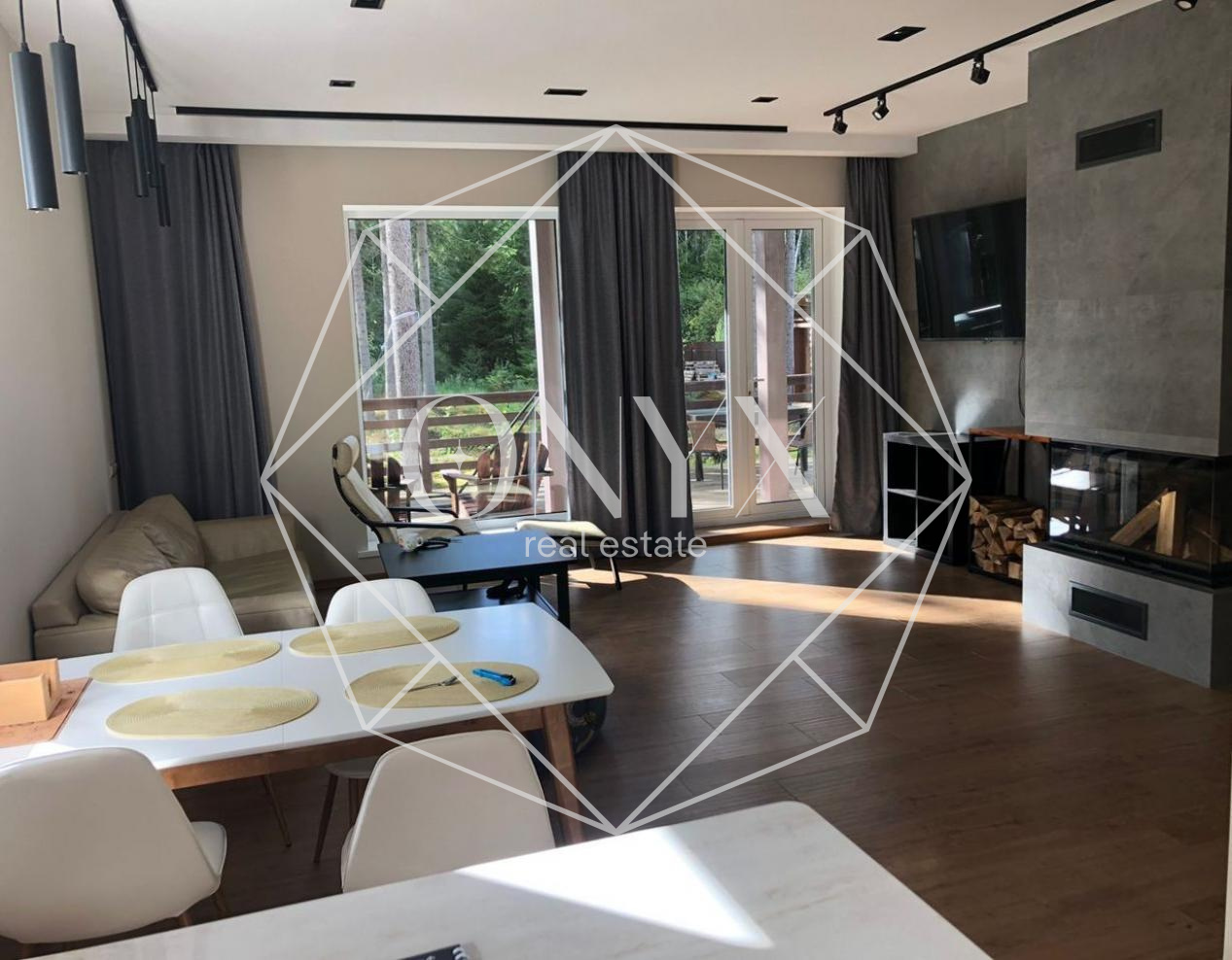 Изображение 13