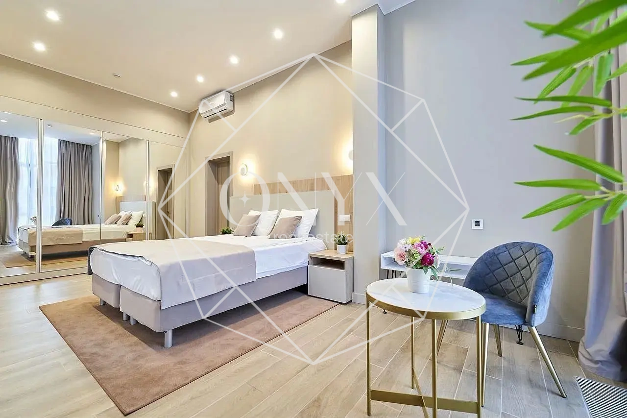 Изображение 10