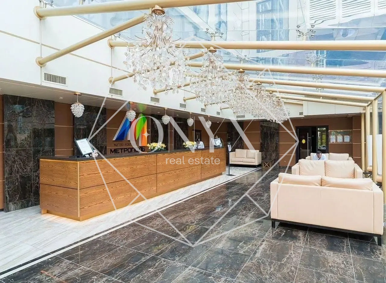 Изображение 18