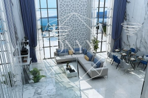 Изображение 8