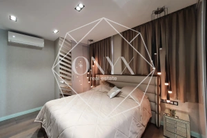 Изображение 12