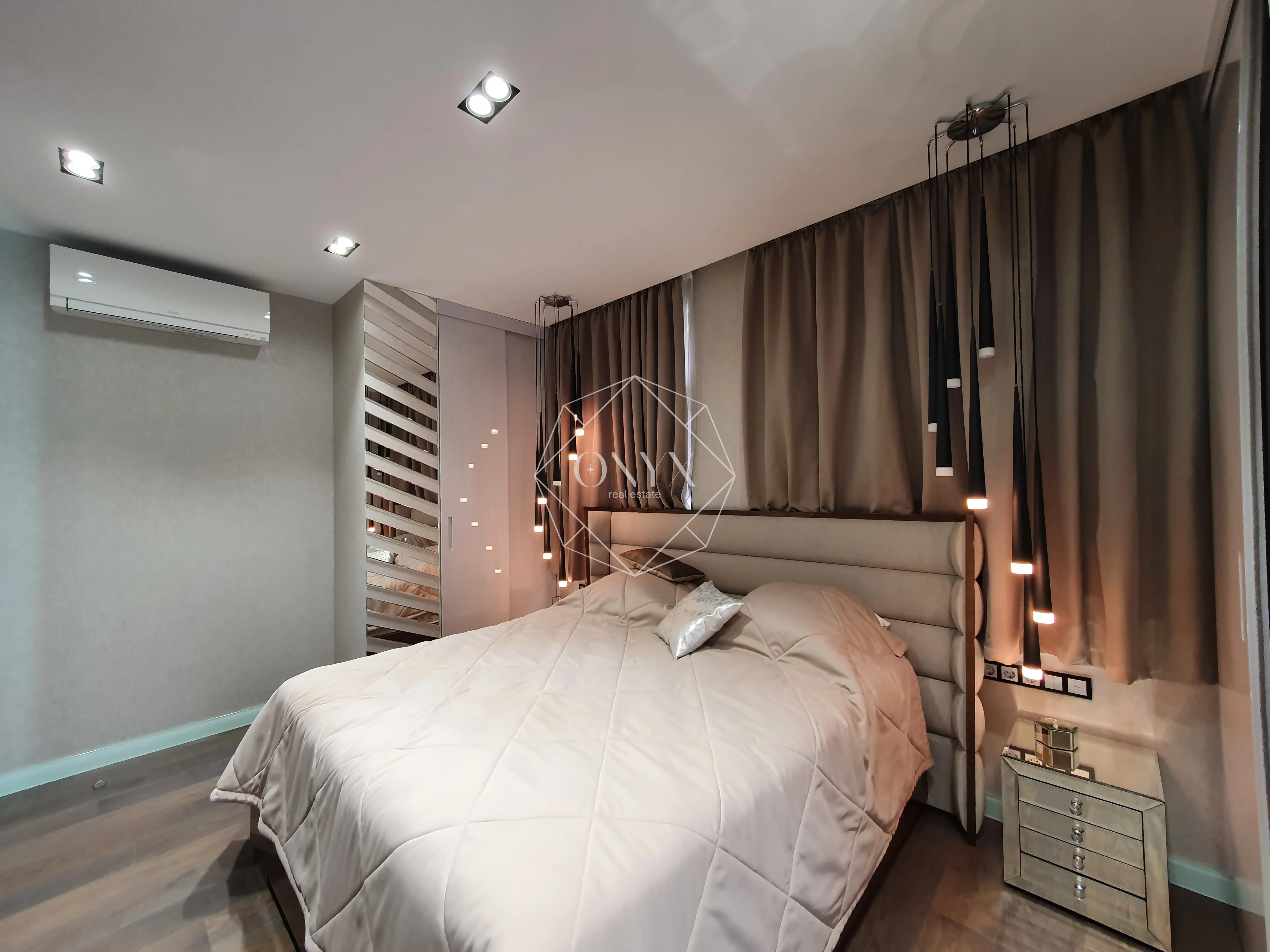 Изображение 12