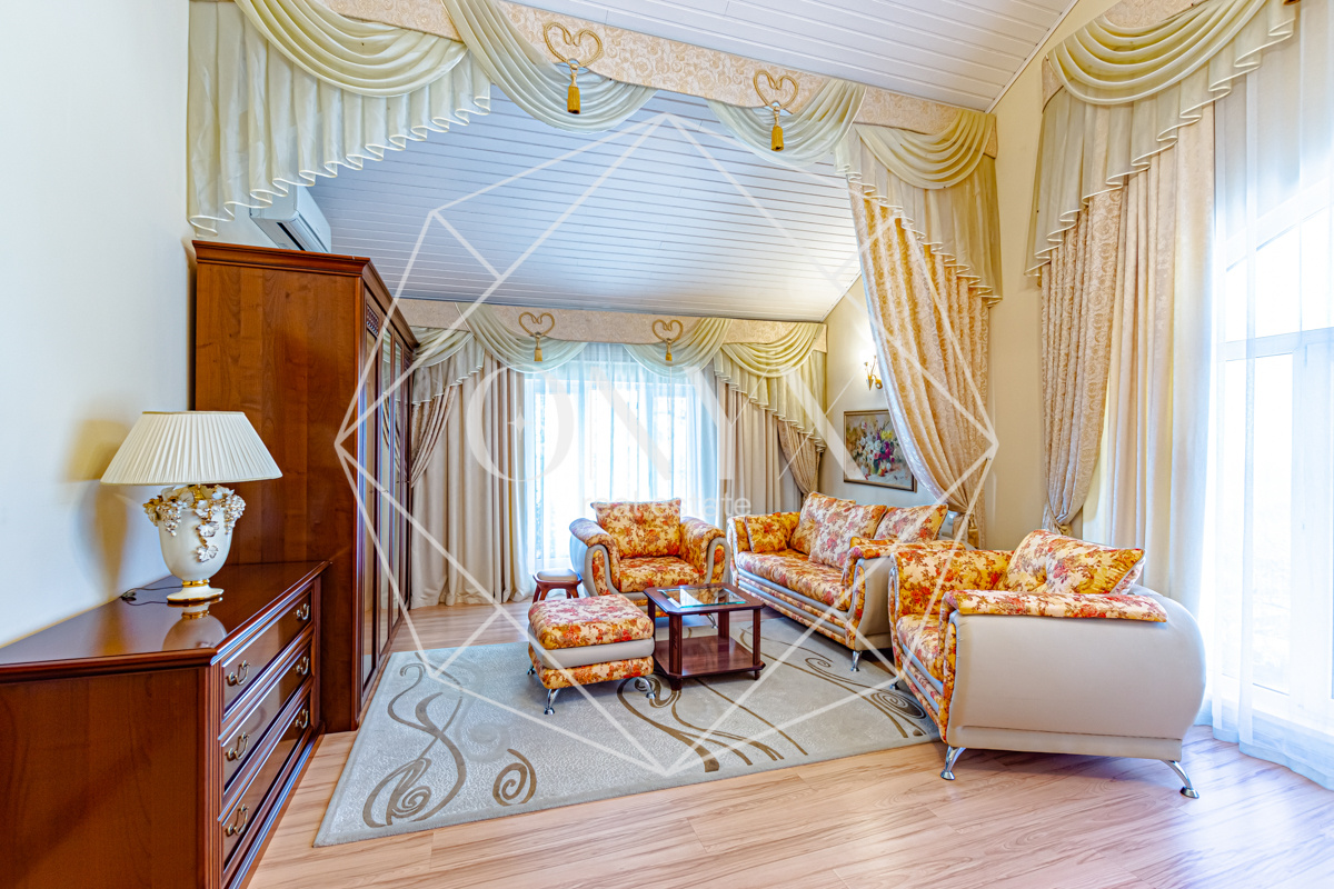 Изображение 10