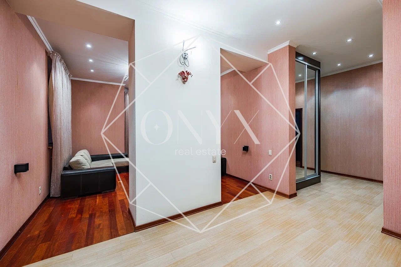 Изображение 30