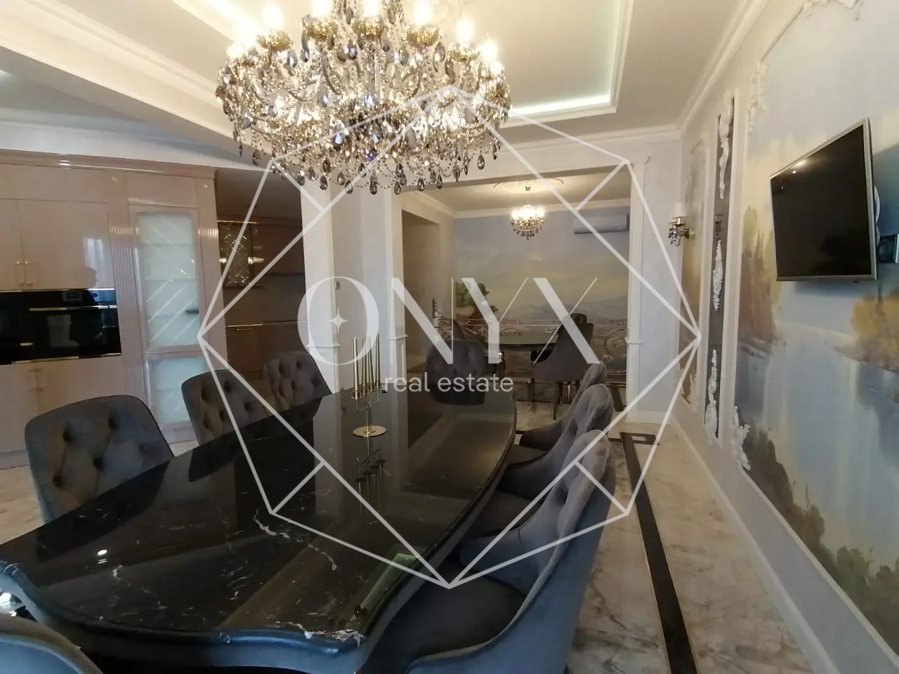 Изображение 24