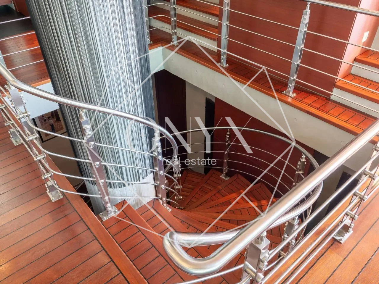 Изображение 7