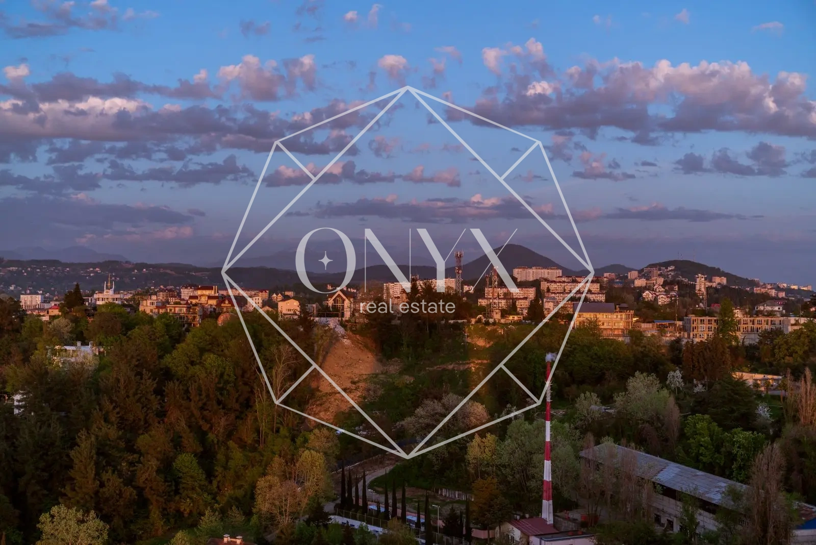 Изображение 9