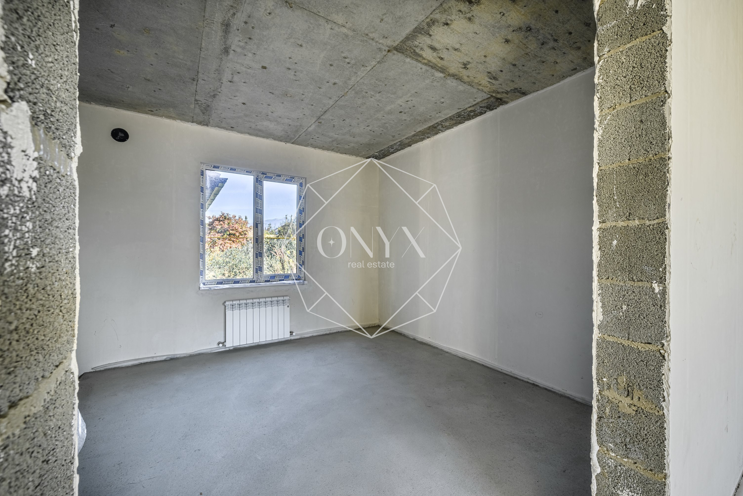 Изображение 35