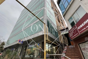 Изображение 2