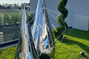 Изображение 55