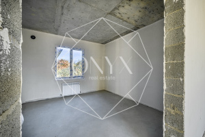 Изображение 35