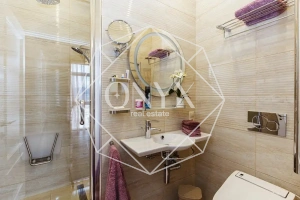 Изображение 12