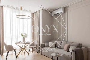 Изображение 14