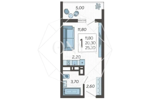 Изображение 17