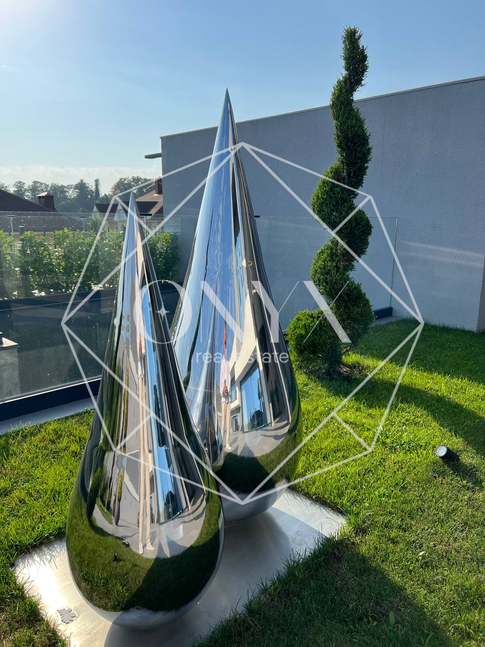 Изображение 55