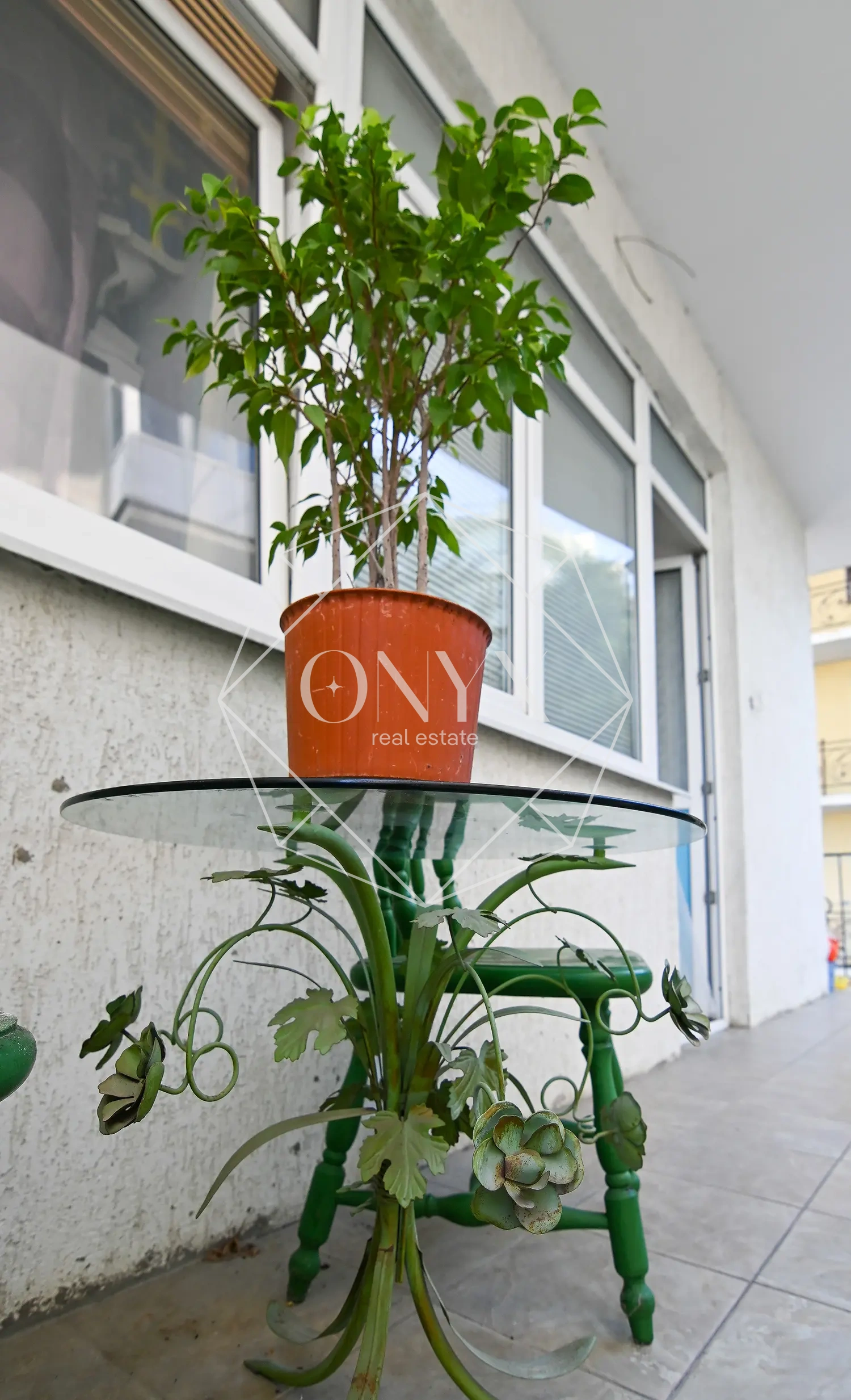 Изображение 11