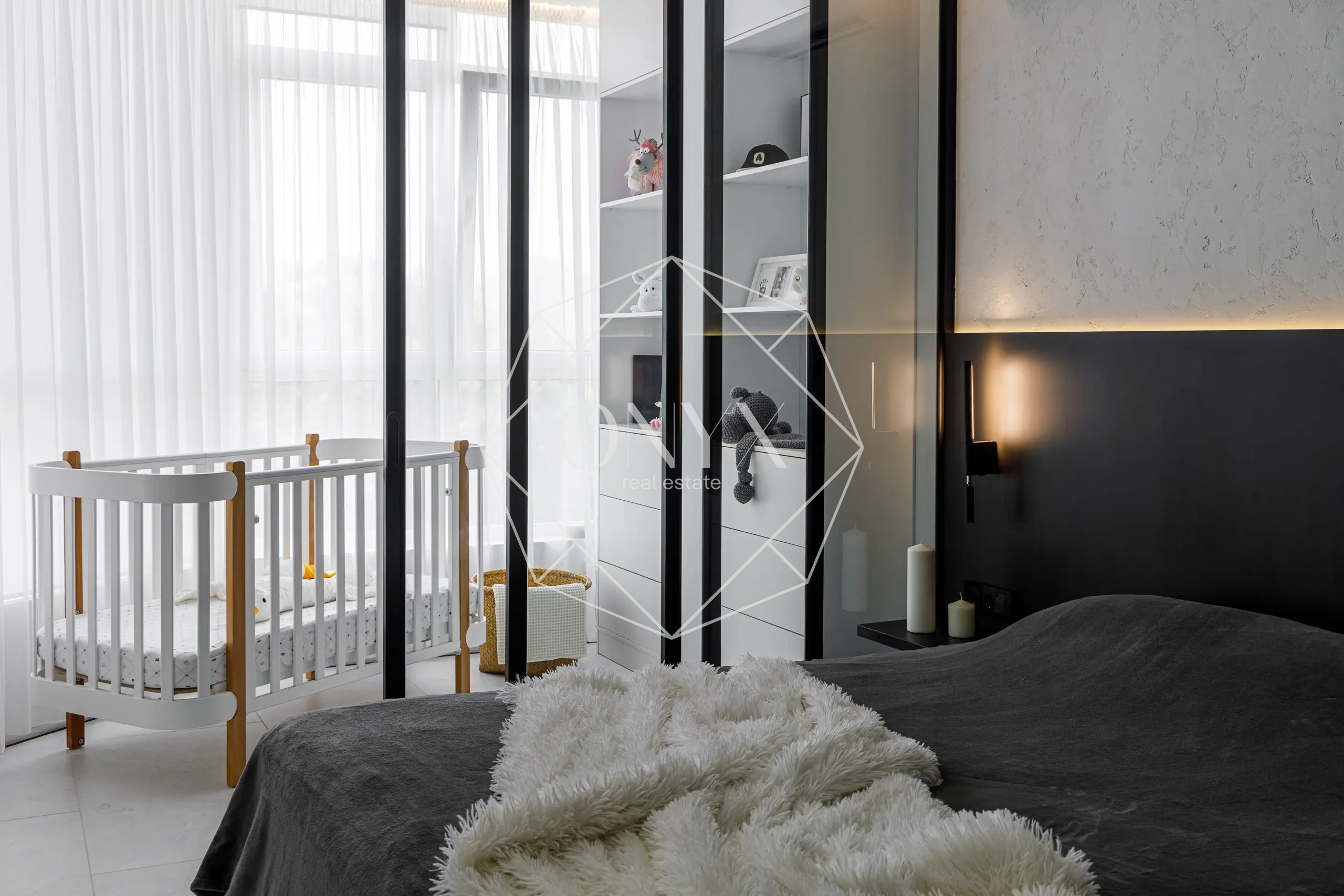 Изображение 15