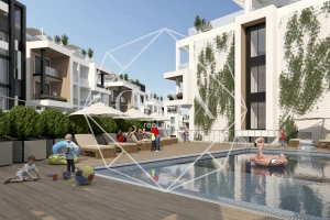 Изображение 15