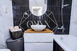 Изображение 20