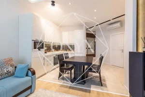 Изображение 7