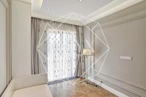 Изображение 21