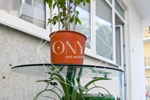 Изображение 11