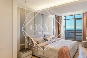 Изображение 18