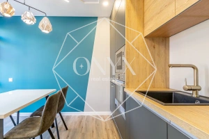 Изображение 15