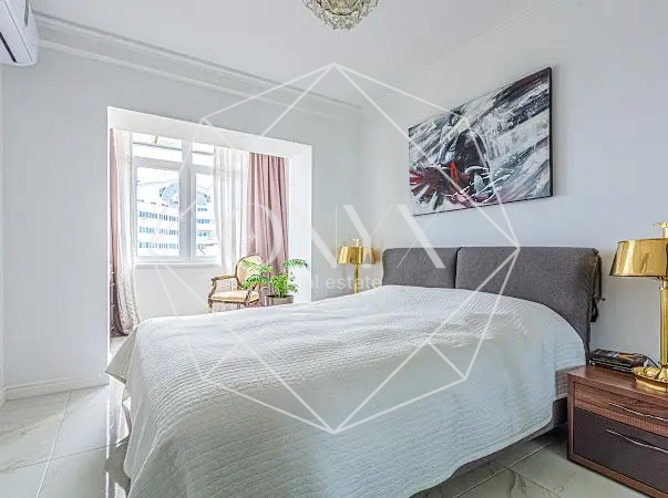 Изображение 17