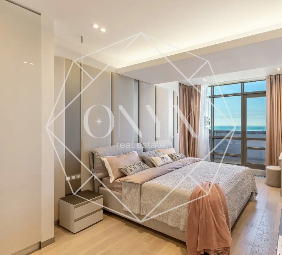 Изображение 18