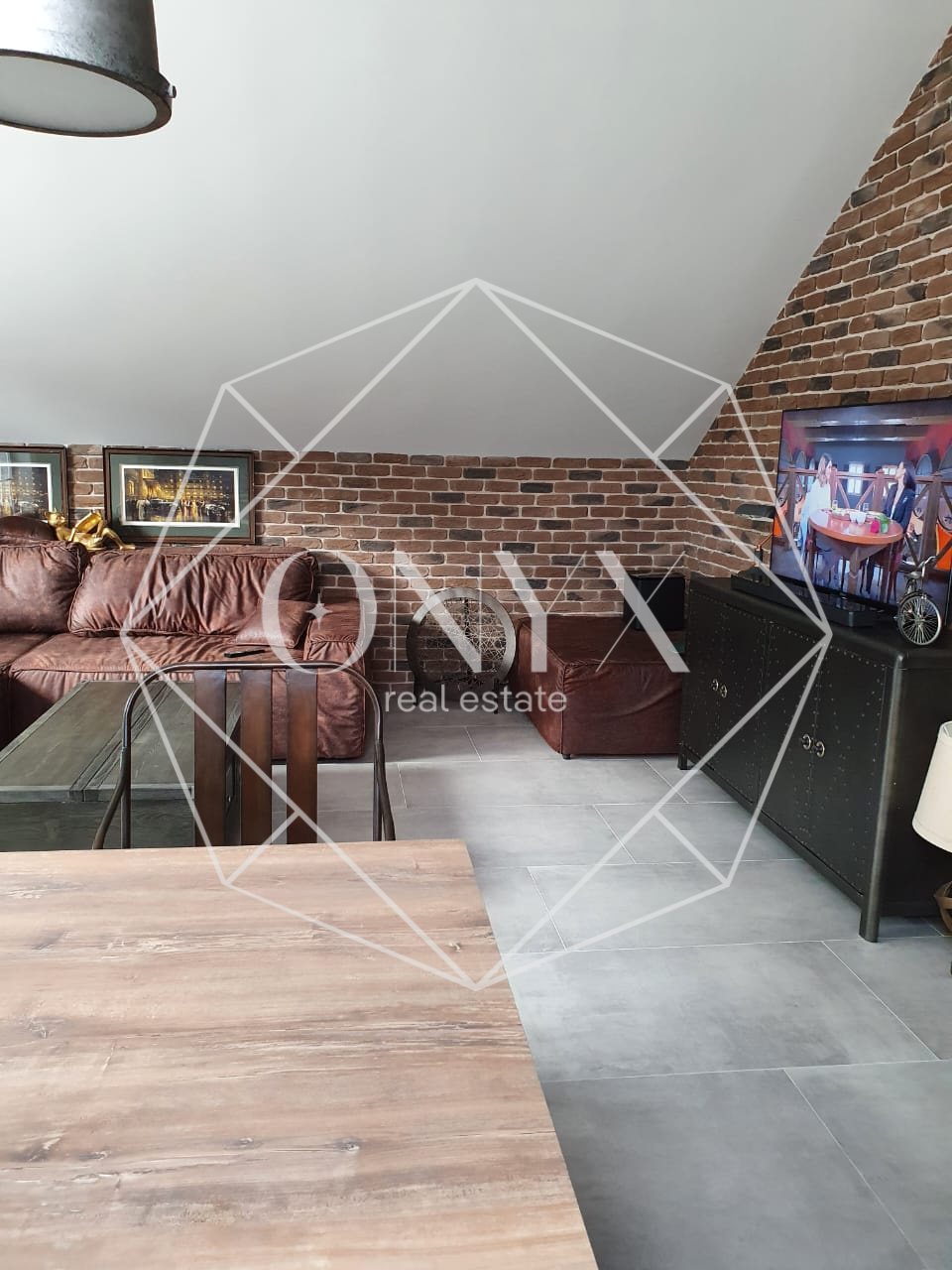 Изображение 28