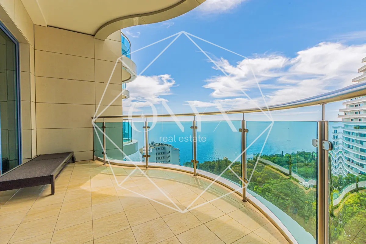 Изображение 21