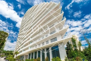 Изображение 24