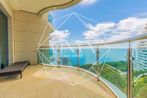 Изображение 21