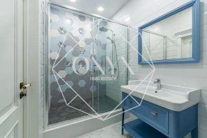 Изображение 12